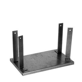 Portable Electric Planer Flip Chip Bracket Small Electric Planer Accessories