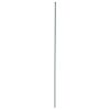 Garden Fence Set 30.5"x25.2" Green