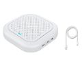 Automatic Sprinkler Bluetooth Water Timer for Garden Yard