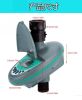 Automatic Garden Water Timer Irrigation System Controller Kit