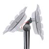 Solar LED Sunflower Light