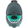 Automatic Garden Water Timer Irrigation System Controller Kit