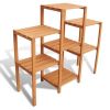 Plant Stand 38.1"x12.2"x34.2