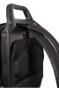 52cc gasoline backpack  leaf blower 2 cycle engine gas powered with nozzle extension fow lawn care