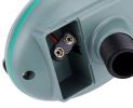 Automatic Garden Water Timer Irrigation System Controller Kit
