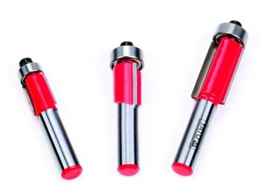 Woodworking Cutter, Screw Machine, Trimming Machine, Engraving Machine Cutter Head (Option: 1trimming knife 89.513.5)