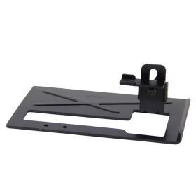 Special Cutting Bracket For Angle Grinder (Option: Balance the bottom plate.)