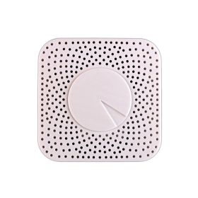 Smart Gas Alarm Leak Monitoring Detector (Option: Smart Gas Alarm Wifi-USB)