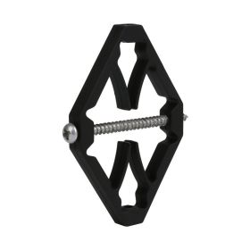 Type 86 Socket Bottom Box Cassette Repairer (Option: 86diamond bottom box repairer-1PC)