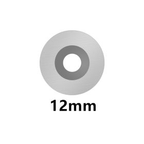 Woodworking Scriber With Carbide Blade (Option: Blade)