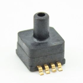 Pressure Sensor Natural Gas Level Gauge (Option: 40kPa)